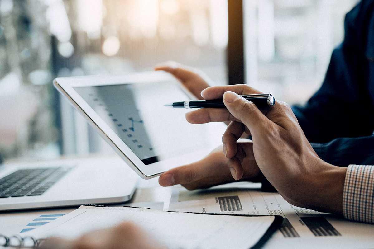 Nosotros | Somos especialistas An&aacute;lisis crediticio, verificaci&oacute;n de informaci&oacute;n y visitas domiciliarias Proporcionamos diagn&oacute;sticos confiables, objetivos y oportunos que respalden una toma&hellip;
