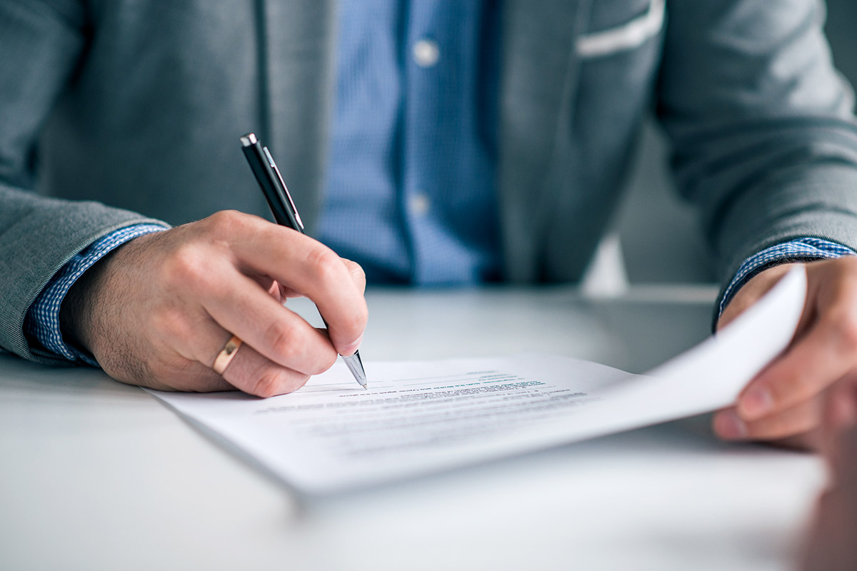 Home | Qu&eacute; nos hace diferentes Proporcionamos diagn&oacute;sticos confiables, objetivos y oportunos que respalden una toma de decisiones segura y bien fundamentada.