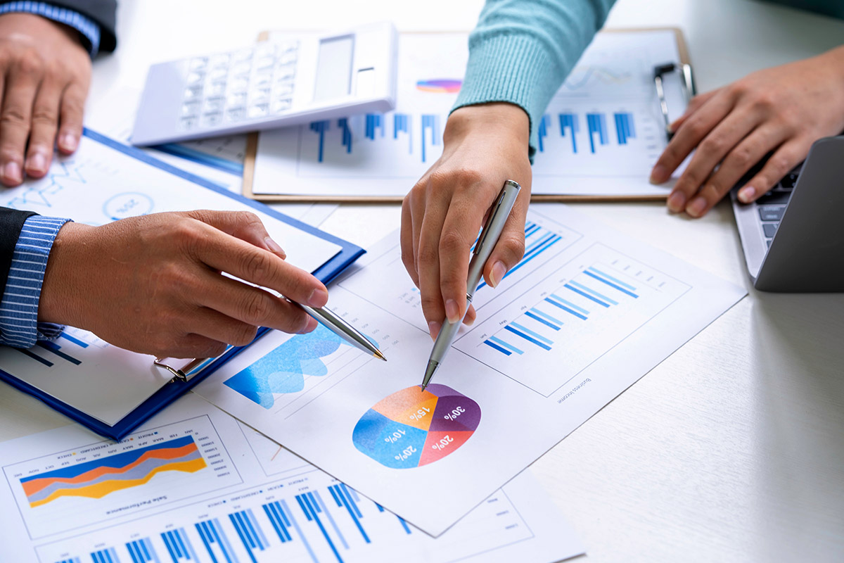 Análisis Crediticio | Habla con un asesor &iquest;Interesado en nuestros An&aacute;lisis Crediticios?